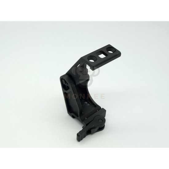 HW FAS G43 Magnifier Mount
