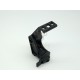 HW FAS G43 Magnifier Mount