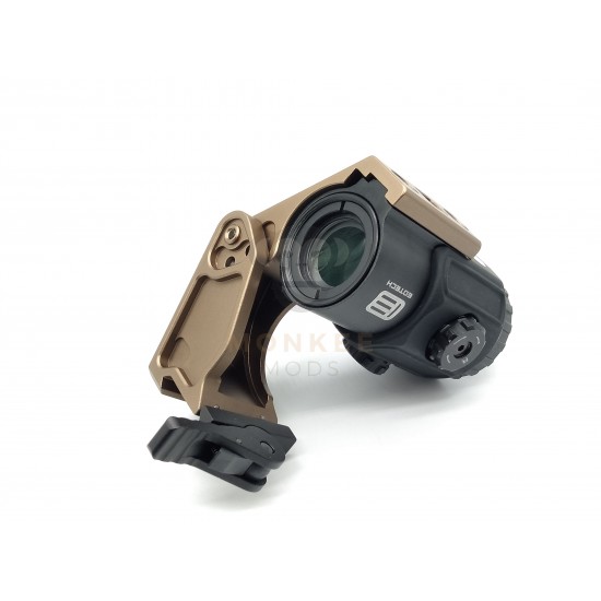 HW FAS G43 Magnifier Mount