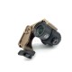 HW FAS G43 Magnifier Mount