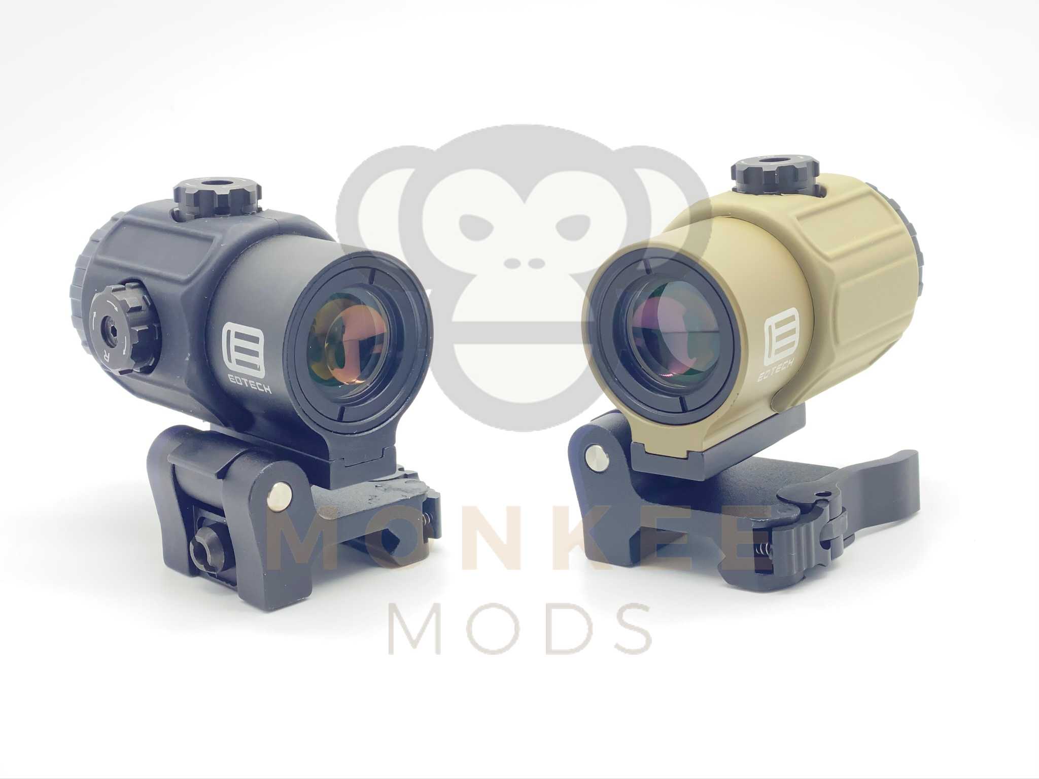 トイガン EOTech 588 g43 トイガン EOTech 588 g43 トイガン EOTech 588 g43 トイガン