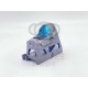 SOTAC M-007 SIG Romeo 3 Red Dot Sight SOTAC M-007 SIG Romeo 3 Red Dot Sight