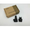 MP MBUS Pro Nylon Iron Sights MP MBUS Pro Nylon Iron Sights