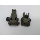 MP MBUS Pro Metal Sight