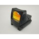 Sotac M-002 RMR Red Dot Sight Sotac M-002 RMR Red Dot Sight