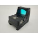 Sotac M-002 RMR Red Dot Sight Sotac M-002 RMR Red Dot Sight
