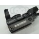 HW Reflex Red Dot Sight
