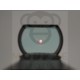 HW Reflex Red Dot Sight