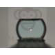 HW Reflex Red Dot Sight