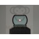 HW Reflex Red Dot Sight