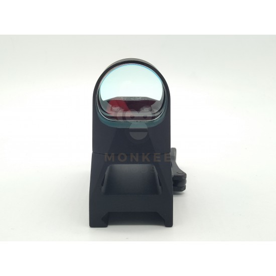 SOTAC M-007 SIG Romeo 3 Red Dot Sight SOTAC M-007 SIG Romeo 3 Red Dot Sight