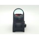 SOTAC M-007 SIG Romeo 3 Red Dot Sight SOTAC M-007 SIG Romeo 3 Red Dot Sight