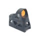 SOTAC M-007 SIG Romeo 3 Red Dot Sight SOTAC M-007 SIG Romeo 3 Red Dot Sight