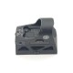 SOTAC M-007 SIG Romeo 3 Red Dot Sight SOTAC M-007 SIG Romeo 3 Red Dot Sight