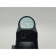 SOTAC M-007 SIG Romeo 3 Red Dot Sight SOTAC M-007 SIG Romeo 3 Red Dot Sight