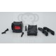 Sotac Shield CQS with mount riser Sotac Shield CQS with mount riser
