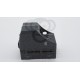 Sotac Shield CQS with mount riser Sotac Shield CQS with mount riser