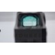 Sotac Shield CQS with mount riser Sotac Shield CQS with mount riser