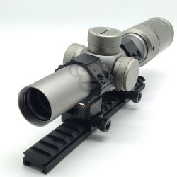 T-Eagle ER 1.2 - 6x24