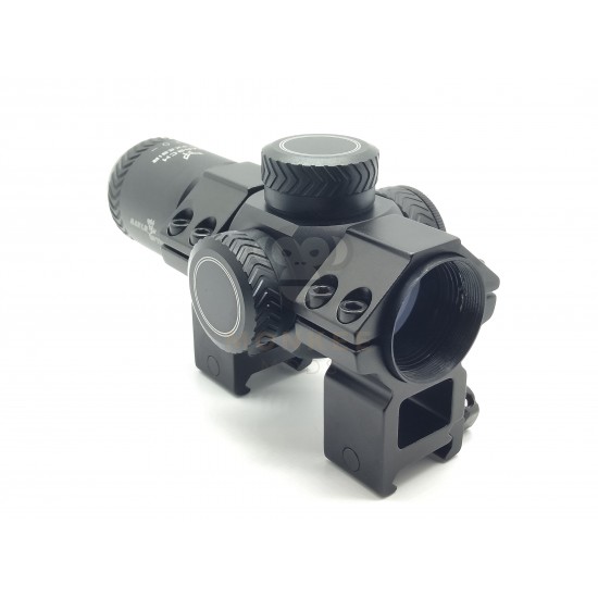 T-Eagle March SR3x28 T-Eagle March SR3x28