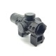 T-Eagle March SR3x28 T-Eagle March SR3x28