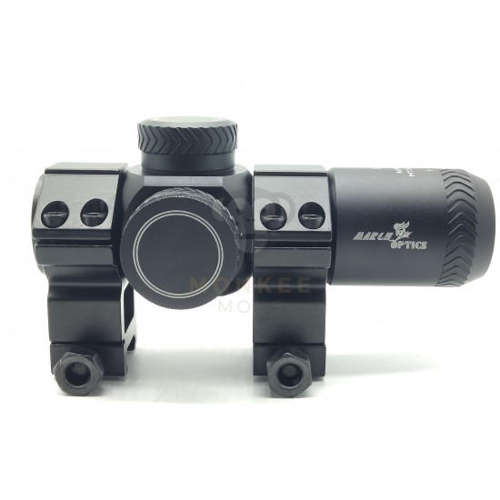 T-Eagle March SR3x28 T-Eagle March SR3x28