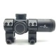 T-Eagle March SR3x28 T-Eagle March SR3x28
