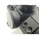 T-Eagle March SR3x28 T-Eagle March SR3x28