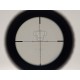 T-Eagle March SR3x28 T-Eagle March SR3x28
