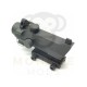 T-Eagle Trinity Force Titan V1 4x ACOG