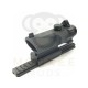 T-Eagle Trinity Force Titan V1 4x ACOG