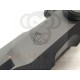 T-Eagle Trinity Force Titan V1 4x ACOG