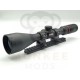 T-Eagle SR 3-9 x 50