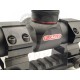 T-Eagle SR 3-9 x 50