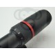 T-Eagle SR 3-9 x 50