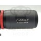 T-Eagle SR 3-9 x 50