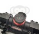 T-Eagle SR 3-9 x 50