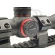 T-Eagle SR 3-9 x 50