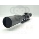 T-Eagle TF 4-16x44 AOIR T-Eagle TF 4-16x44 AOIR