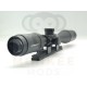 T-Eagle TF 4-16x44 AOIR T-Eagle TF 4-16x44 AOIR