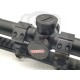 T-Eagle TF 4-16x44 AOIR T-Eagle TF 4-16x44 AOIR