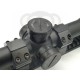 T-Eagle TF 4-16x44 AOIR T-Eagle TF 4-16x44 AOIR