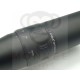 T-Eagle TF 4-16x44 AOIR T-Eagle TF 4-16x44 AOIR