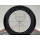 T-Eagle TF 4-16x44 AOIR T-Eagle TF 4-16x44 AOIR