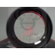 T-Eagle TF 4-16x44 AOIR T-Eagle TF 4-16x44 AOIR