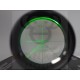 T-Eagle TF 4-16x44 AOIR T-Eagle TF 4-16x44 AOIR