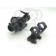 T-Eagle Short Scope Mount T-Eagle Short Scope Mount
