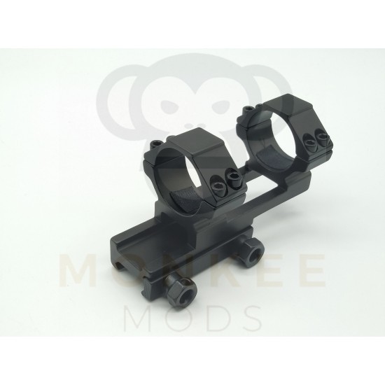 T-Eagle Short Scope Mount T-Eagle Short Scope Mount