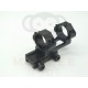 T-Eagle Short Scope Mount T-Eagle Short Scope Mount