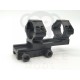 T-Eagle Short Scope Mount T-Eagle Short Scope Mount